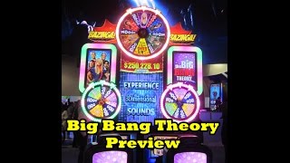 Big Bang Theory Slot Machine Download Big Bang Theory Slot Machine Download