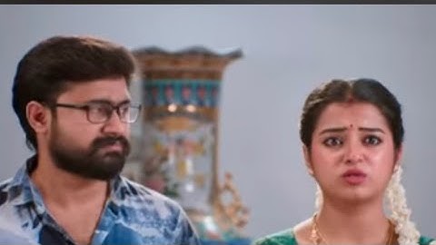 Sundari today promo/19 Aug 2024/Sundari serial review/Gl serial