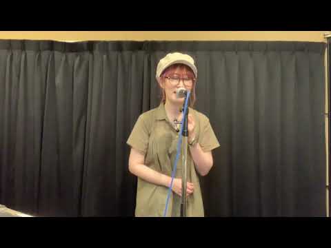 【Chips#99】SUN (Cover/Piano&Vocal)(+4)