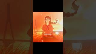 One Sided Love Imagination, High On You X Kizumonogatari