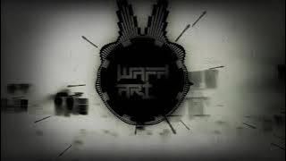 Dj piye kabare sayang