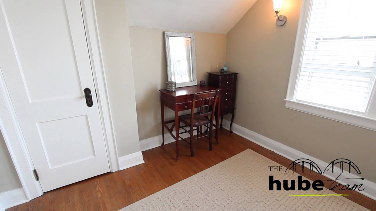 Real Estate Video Tour 58 Churchill Drive Cambridge, Ontario (West