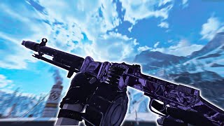 I love hackusations (Cold War Search and Destroy)