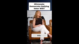 MN Representatives: Defying Voter Will?