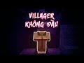Nếu Bắt Gặp Villager Không Đầu, HÃY TẮT GAME NGAY ĐI!!! | Minecraft Creepypasta 11