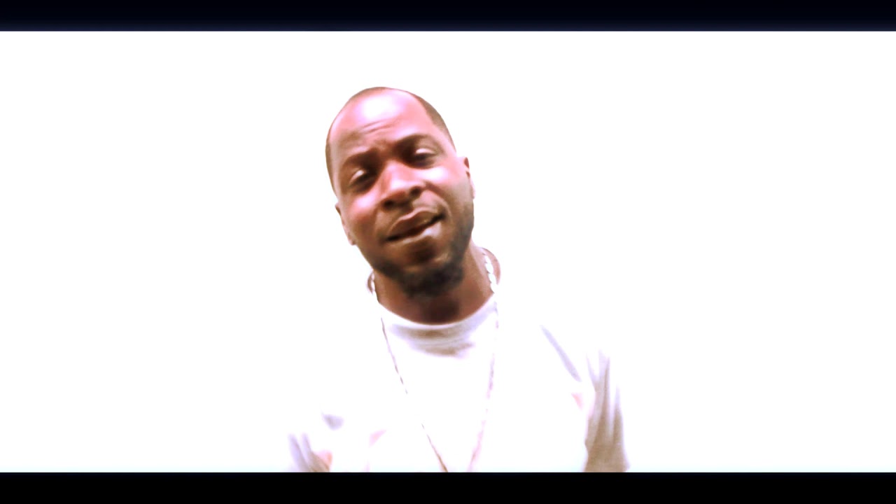 Sahn R And B RnB Shan B- 2 Blocks Away - YouTube