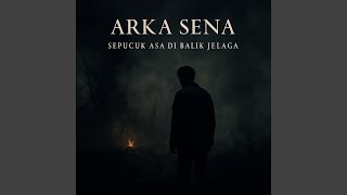 Gema yang Tak Sempat Pulang