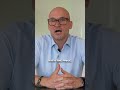 4 Warning Signs Your Business Is Becoming Irrelevant