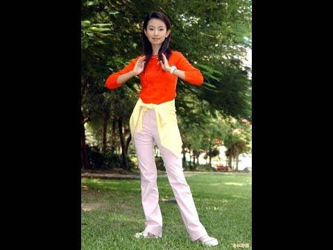 後藤希美子驚傳死訊 老公Roger現況是這樣.....