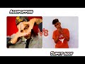 Addypoppinn vs sumitaddy addypoppinn vs sumitaddy  popping battle top 16 