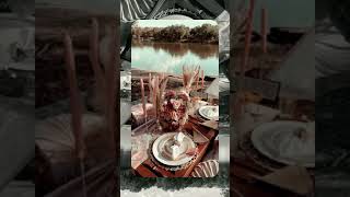 Luxury picnic service in Austin! Passionforpicnic.com