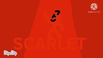 Algotriacosathlon Intro For wait wuuut