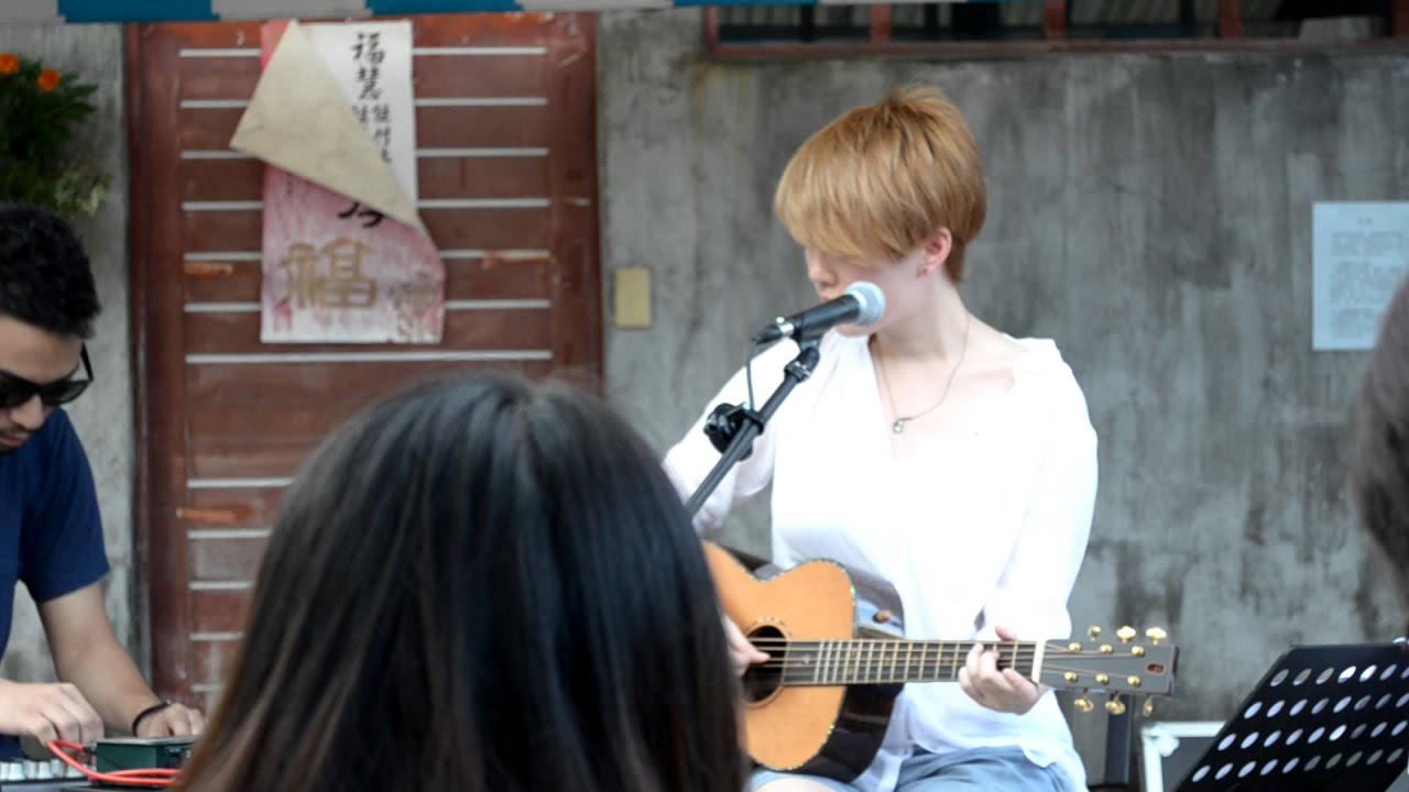 yoyo sham mask live simple market youtube yoyo sham mask live simple market youtube