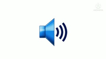 MP3 To Download To OH YES DADDY