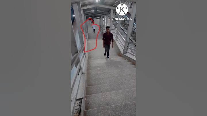 भारत का खतरनाक भूतिया 👻 रेलवे स्टेशन Ghost railway station #short #railway
