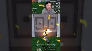 ANGEL V4 is BROKEN in Blox Fruits..