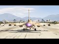 -Aviv - GTA 5 Modes on PC game