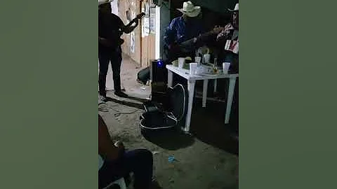 Reyes Vzquez guitarrista