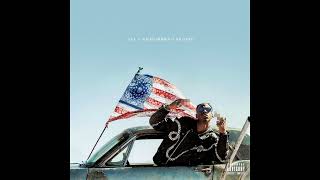 Joey Bada$$ - Temptation (Instrumental)