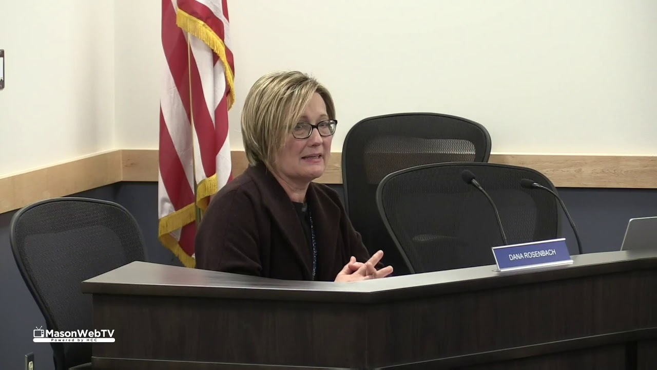 North Mason School Board Study Session October 17 2019 YouTube north-mason-school-board-study-session-october-17-2019-youtube