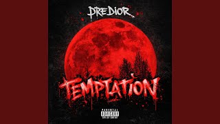 Temptation
