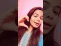 Vada Hai Mera yeh Dil Tera kabhi aap mayus na #song  #bollywood