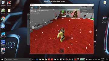 NEW ROBLOX EXPLOIT: CHRYSPLOIT UI (Working) (Nov 30)