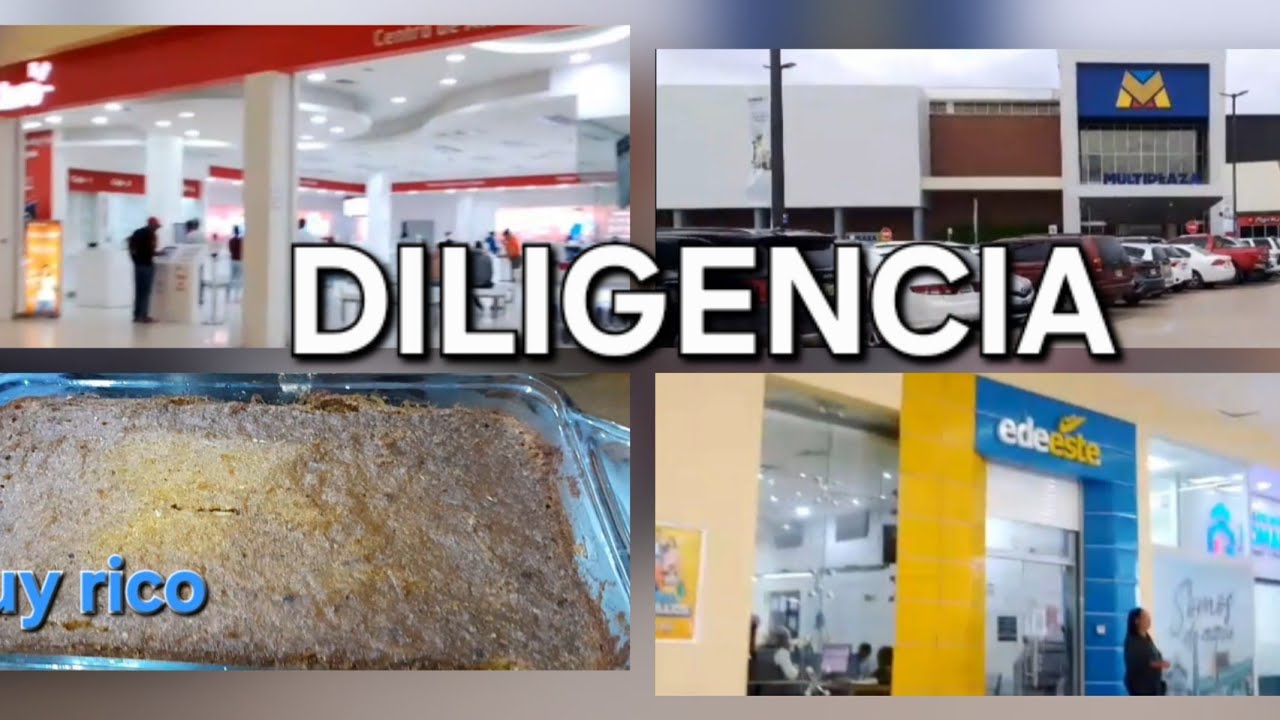 Diligencia// pastel horneado//seguimos trabajando 