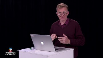 AnalyticsX: Image captioning - example