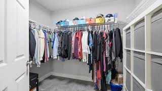 23404 SE 263rd St, Maple Valley, WA 98038 23404 SE 263rd St, Maple Valley, WA 98038