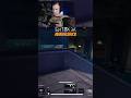 🚧ПОКАЗАЛ КАК РАБОТАЕТ DELTA FORCE 🫡🚧#deltaforce #deltaforcemobile #arenabreakout #mobile
