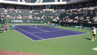 Dudi Sela 2015