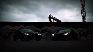 Night Lovell - Dark Light Slowedrewerbm4 F82,M4 Cs