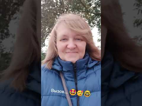 Жизнь - это постоянное изменение... Не трать время попусту, старайся всё успеть.