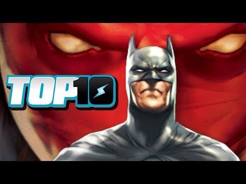 top-10-dc-animated-movies