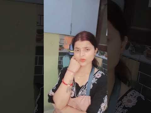 Ha Or Ni To Shorts Funny Viral Comedy Youtubeshorts Trending Shortvideo Ytshorts 