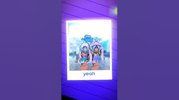 Omg These Capcut Templates 🤩👏✨#capcut #capcuttemplate #capcutedit #edit #shorts #roblox #trending