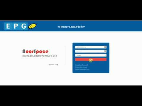 EPG Online Payment Guide (EN)