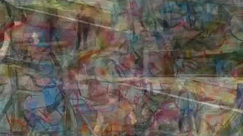 576886334 461653122 2b17f010 a211 4d53 ae9a d9783201e85d