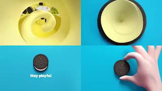 Oreo Wonder Flavors Extended Comparison Reversed