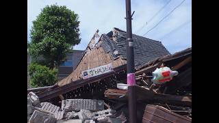 【地震から身を守ろう！】木造住宅耐震改修のエキスパート養成講座『達人塾』の紹介