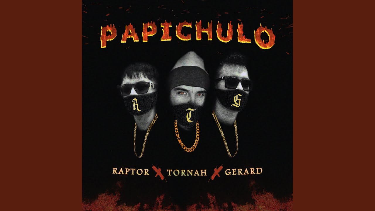 Papi Chulo