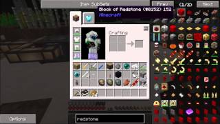 Running Red | Bölüm 6 | Yeni Makineler !