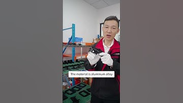 #CNC #cncturning #CNClathe #prototypes #mold #manufacturing