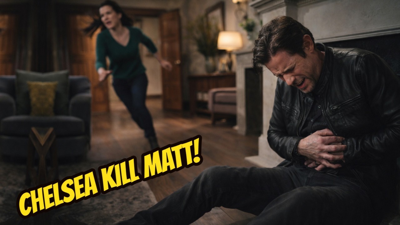 CBS Y&R FULL [4/18/2026] The Young and The Restless Full Episode Recap ||  CBS Y&R April 18 Spoilers