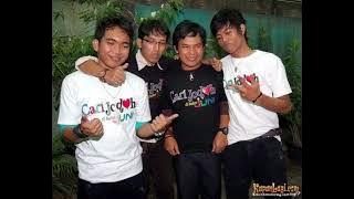 Imam S Arifin - Keagungan Tuhan