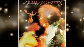 Are You Lonely? - Labelle