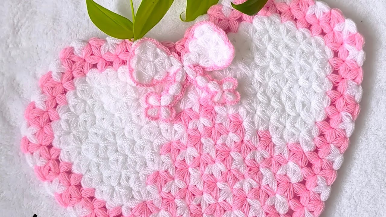  ✅Bu model daha önce orulmedi ✅ Muhteşem güzellikte #kalplif tasarım @deryaninlifleri1