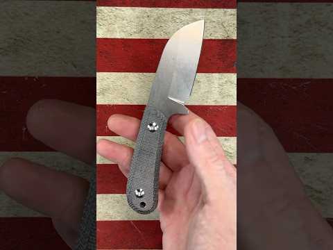 Kizer Deckhand.