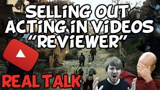 YouTube Real Talk: A Promise To My Subscribers And Viewers YouTube Real Talk: A Promise To My Subscribers And Viewers